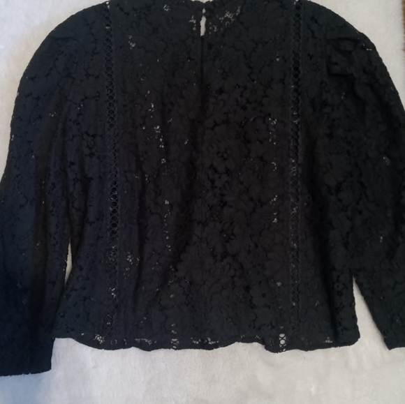 Express Top - Picture 4 of 5